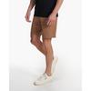 Men s Meta Short