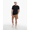 Men s Meta Short