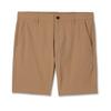 Men s Meta Short