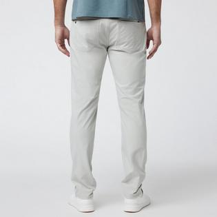 Vuori Men's Athletic Slim Fit Meta Pant