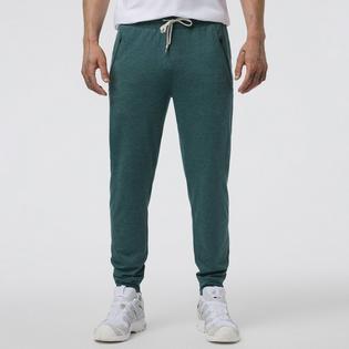 Vuori Pantalon de jogging Ponto Performance pour hommes
