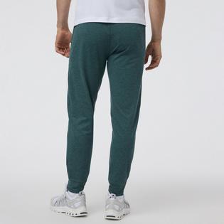 Vuori Men's Ponto Performance Jogger Pant