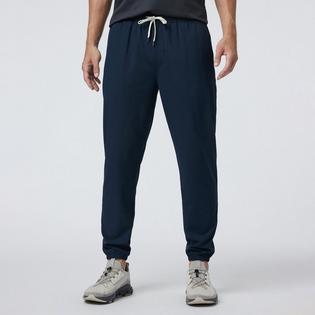 Vuori Men's Kore Jogger Pant