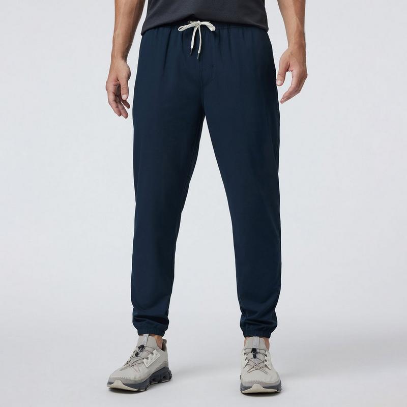Vuori Pantalon de jogging Kore pour hommes