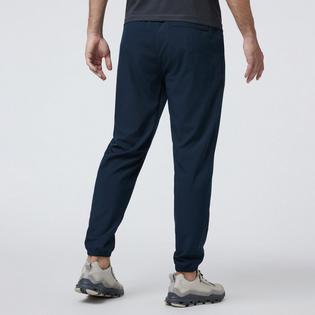 Vuori Men's Kore Jogger Pant