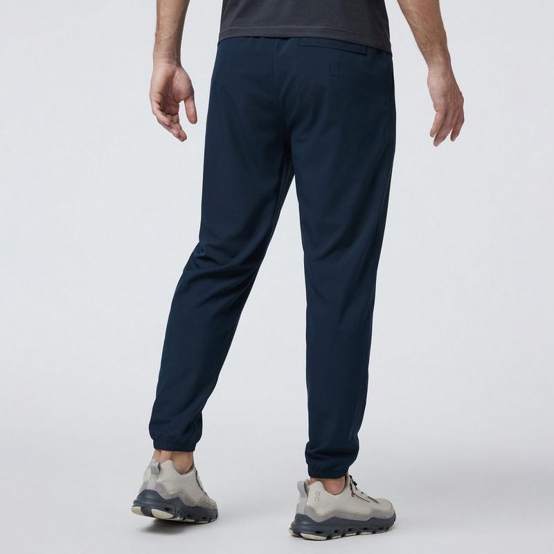 Vuori Pantalon de jogging Kore pour hommes