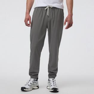 Vuori Men's Kore Jogger Pant