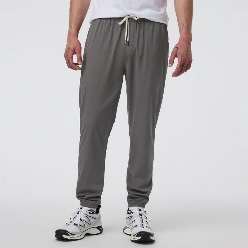 Vuori Pantalon de jogging Kore pour hommes