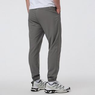 Vuori Pantalon de jogging Kore pour hommes