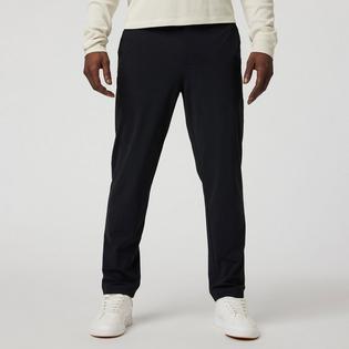 Vuori Men's Athletic Slim Fit Fleet Chino Pant