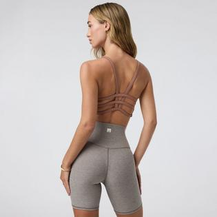 Vuori Women's Yosemite Sports Bra