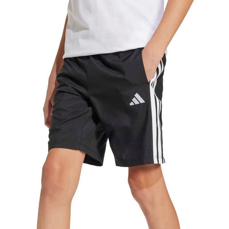 adidas Short Essentials Climacool pour juniors [8-16]