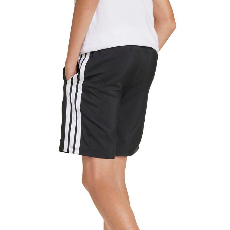 adidas Short Essentials Climacool pour juniors [8-16]