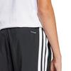 Short Essentials Climacool pour juniors  8-16 