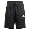 Short Essentials Climacool pour juniors  8-16 