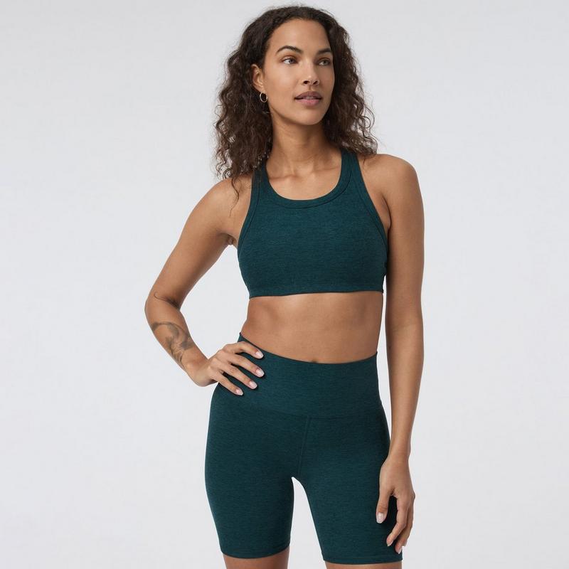 Vuori Soutien-gorge de sport Elevation &agrave; dos nageur pour femmes