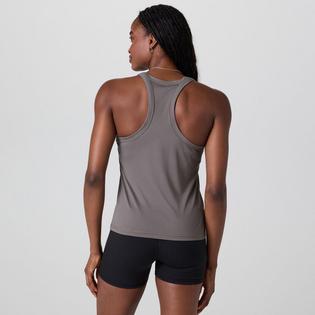 Vuori Women's Lux Racerback Tank Top