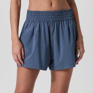 Vuori Women's Villa Short