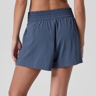 Vuori Women's Villa Short