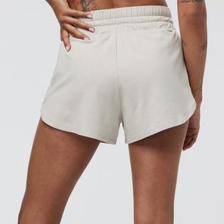 Vuori Women's Halo Performance 2.0 Short