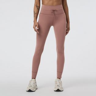Vuori Women's Daily Legging