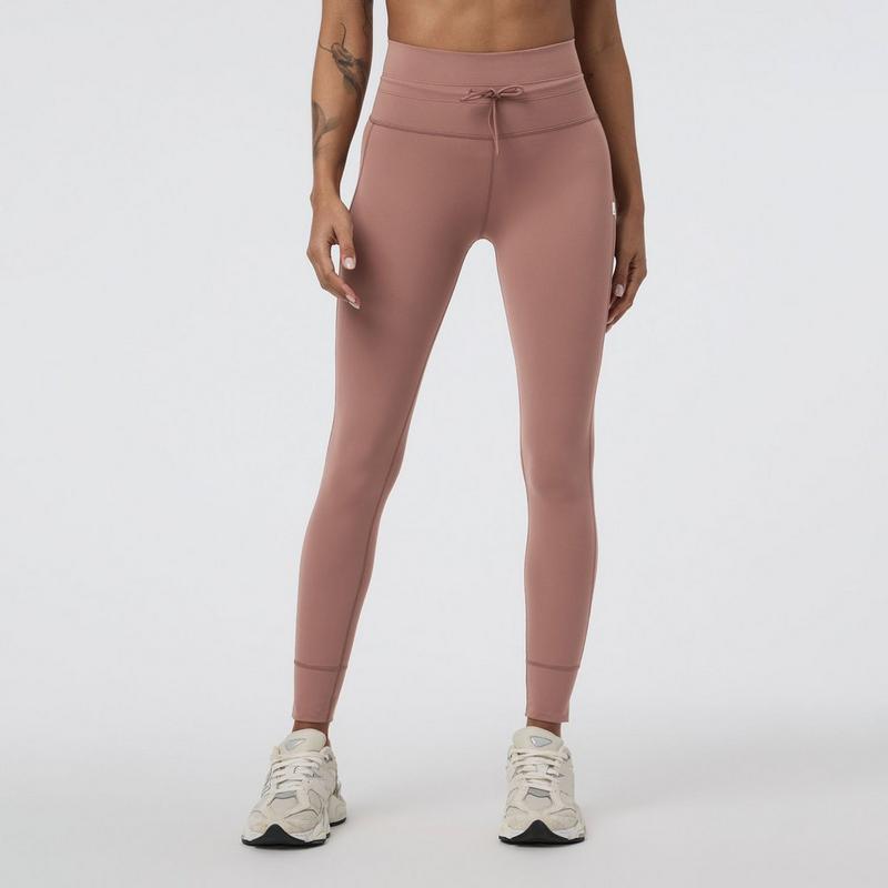 Vuori Women's Daily Legging