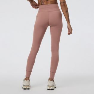 Vuori Women's Daily Legging