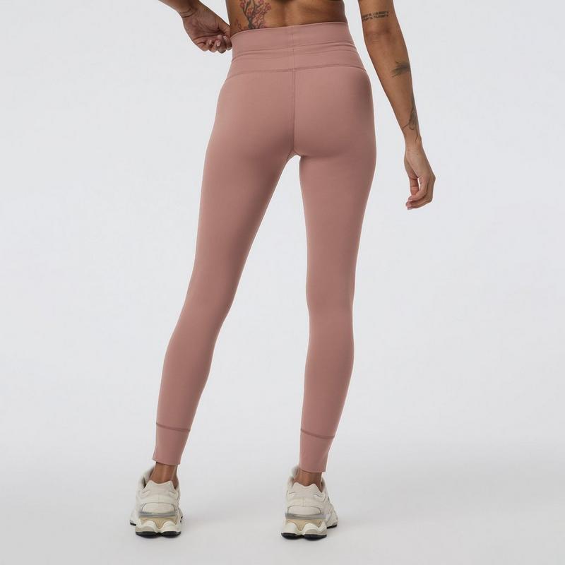 Vuori Women's Daily Legging