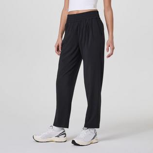 Vuori Women's Villa Ankle Pant