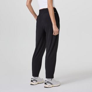 Vuori Women's Villa Ankle Pant