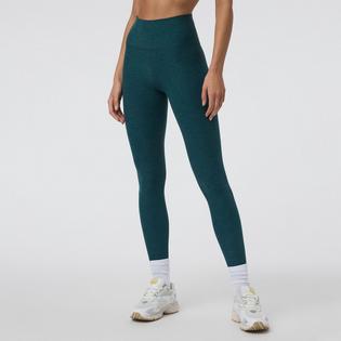 Vuori Women's Clean Elevation Legging