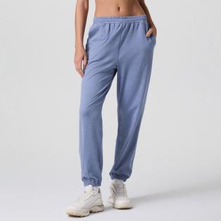 Vuori Women's Boyfriend Sweatpant
