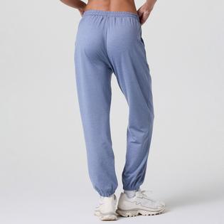 Vuori Women's Boyfriend Sweatpant