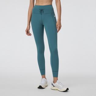 Vuori Women's Daily Pocket Legging