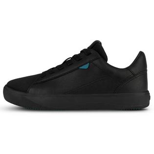 Vessi Men's Soho Sneaker