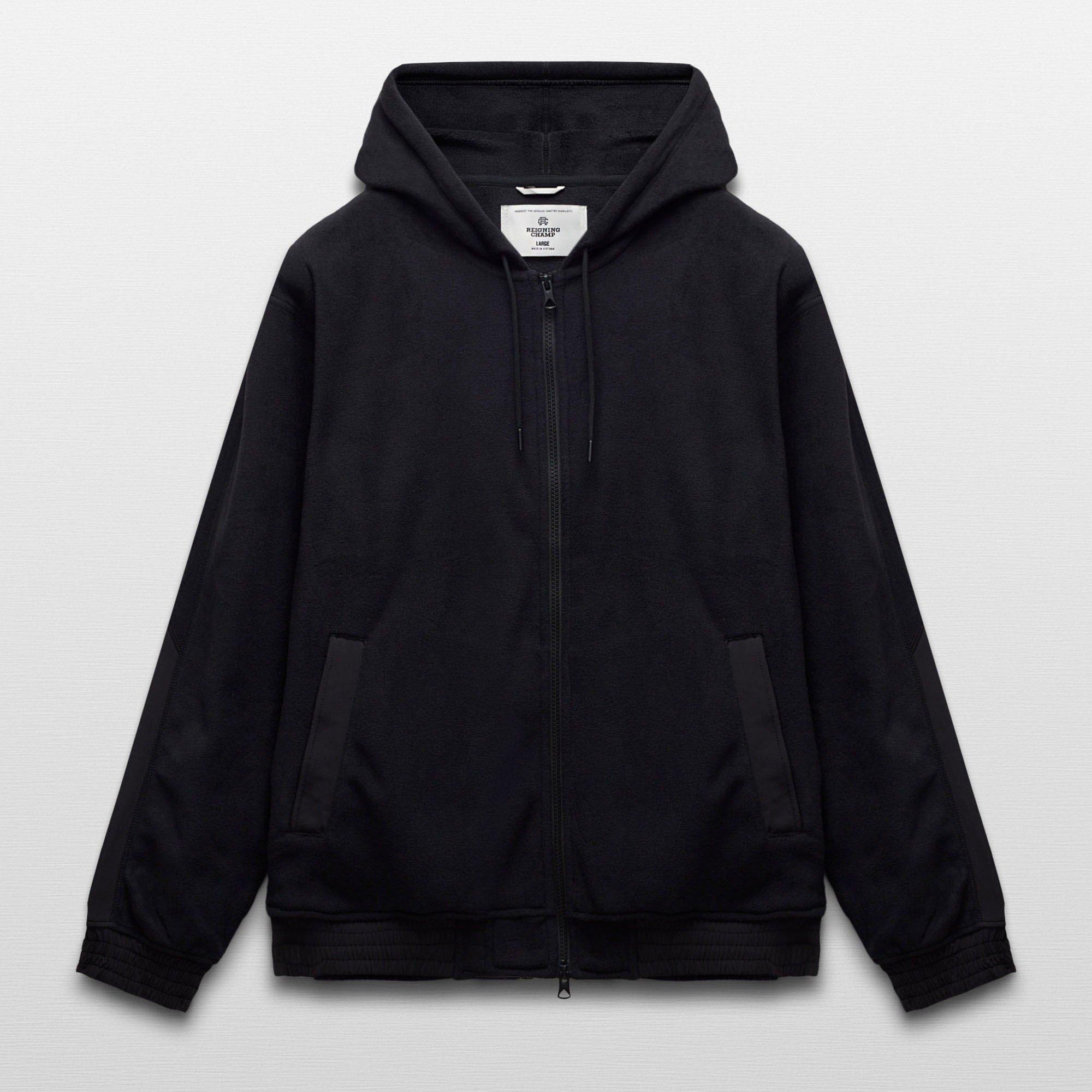 Mens-Polartec174-200-Fleece-
