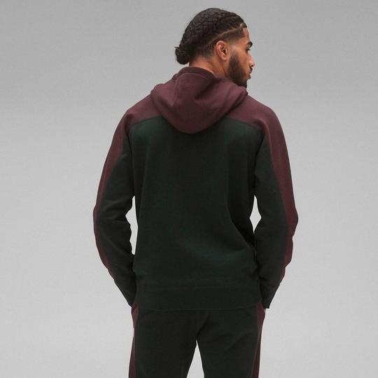トップス 90supremestreethiphoplevistussychampion 90supremestreethiphoplevistussychampion