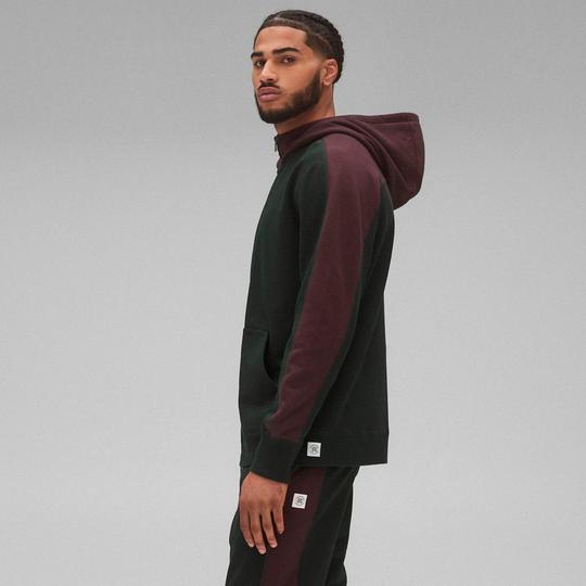 トップス 90supremestreethiphoplevistussychampion 90supremestreethiphoplevistussychampion