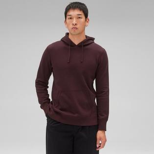 Reigning Champ Men's Midweight Terry Slim Hoodie