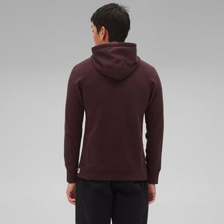 Reigning Champ Men's Midweight Terry Slim Hoodie