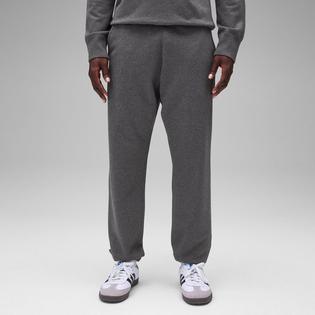 Reigning Champ Men's Midweight Terry Standard Sweatpant