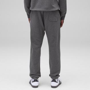 Reigning Champ Men's Midweight Terry Standard Sweatpant