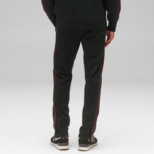 Reigning Champ Men's Midweight Terry Racer Slim Sweatpant