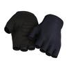 Gants Core Mitt unisexe