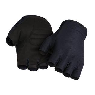 Rapha Unisex Core Mitt Glove
