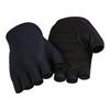 Gants Core Mitt unisexe