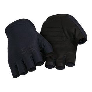 Rapha Unisex Core Mitt Glove