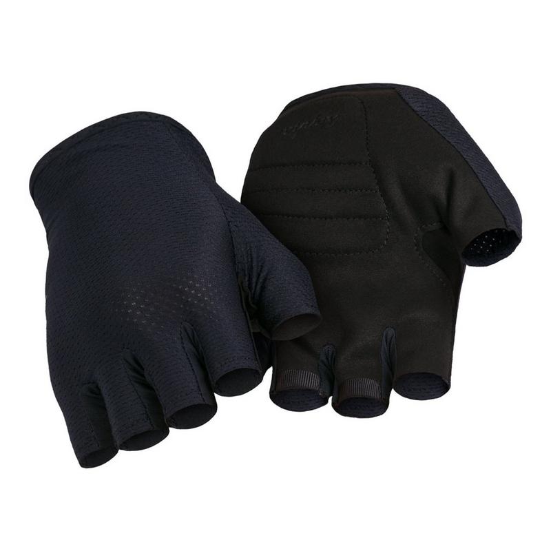 Rapha Gants Core Mitt unisexe