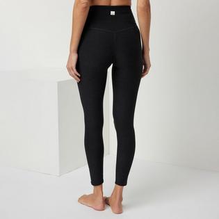 Vuori Women's Clean Elevation Legging