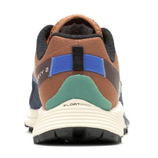 Merrell Men's MTL Long Sky 2 Trail Running Shoe